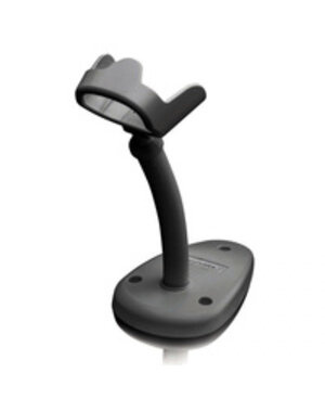 Datalogic Gryphon I GD4200 Accessory