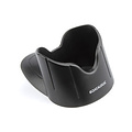Datalogic Gryphon I GD4500 Accessory