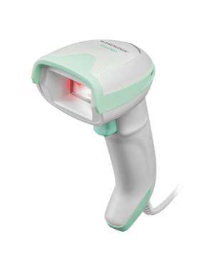 Datalogic Gryphon I GD4500-HC Version