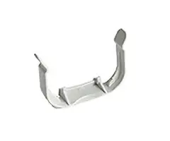 DATALOGIC CC-G045-HC Datalogic Cart Clip