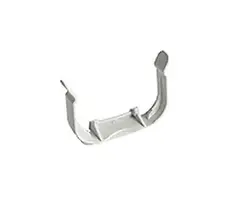 DATALOGIC CC-G045-HC Datalogic Cart Clip