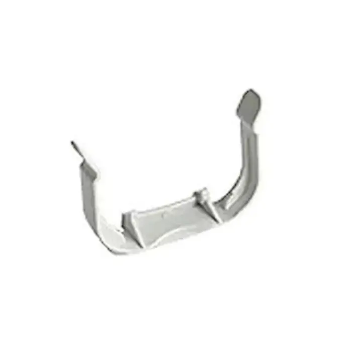 DATALOGIC Datalogic Cart Clip, 120 g, fits for: Gryphon 4500