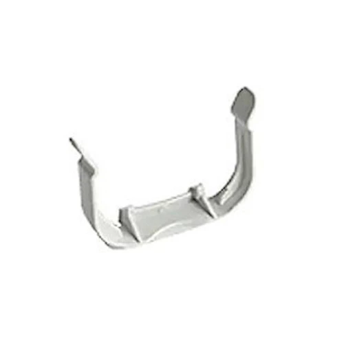 DATALOGIC Datalogic Cart Clip, 120 g, passend für: Gryphon 4500