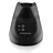 Datalogic QuickScan QBT2500 Accessory