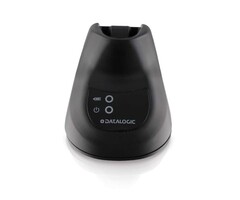 DATALOGIC Base Datalogic, negra | BC2090-BK