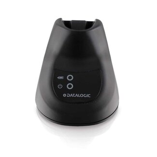 DATALOGIC BC2090-BK Datalogic cradle, black