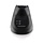 Datalogic cradle, black, 300 g, Het gewicht van de cradle is 0