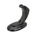 Accesorio Datalogic Heron HD3130