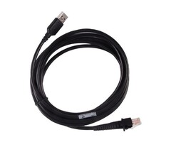 METAPACE METAPACE RJ45-USBA-1234-Z001 câble de connexion USB