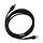 Metapace connection cable, USB, USB-verbinding