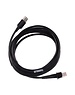 METAPACE RJ45-USBA-1234-Z001 Metapace connection cable, USB