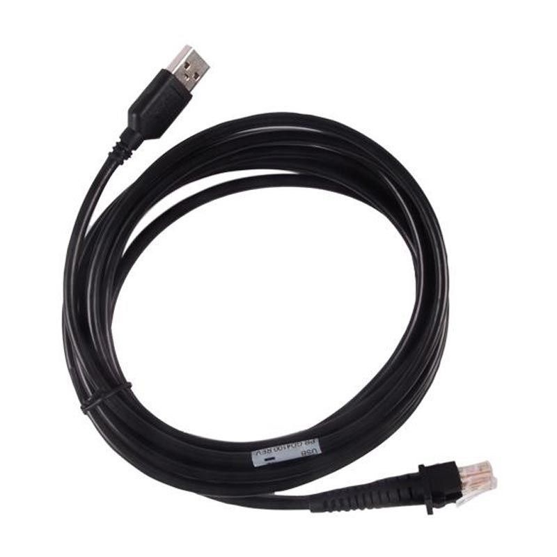 METAPACE Metapace connection cable, USB, USB-verbinding