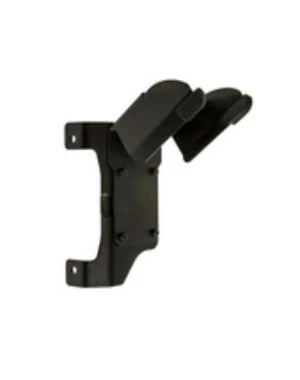 Accesorio Zebra VC8300