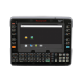 Versión Honeywell Thor VM1A
