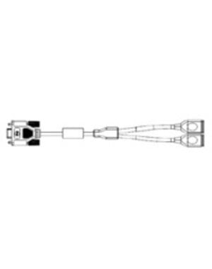 Accesorio Honeywell Thor CV31