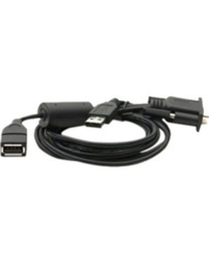 Accesorio Honeywell Thor VM1A