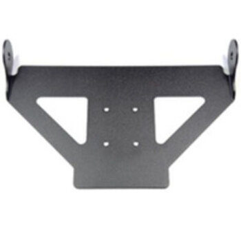 Datalogic SH21 Blackline Accessory