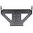 Datalogic SH21 Blackline Accessory