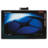 Datalogic SH21 Blackline Version