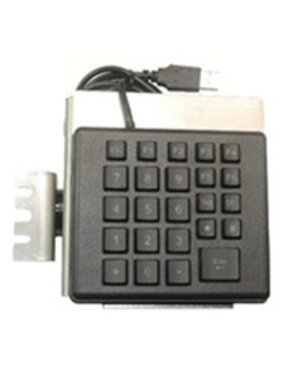 Accesorio Datalogic SH15 Blackline