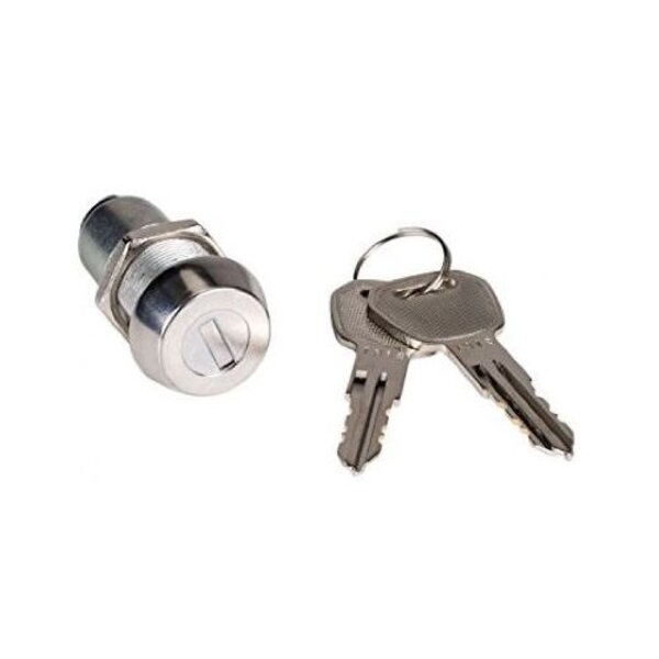 GLANCETRON 8045lock Glancetron 8045 Serrure de remplacement