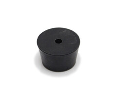 Spare Part: Rubber voet K-1 | JT-387 Z1TNR33-1461