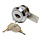 Replacemend Lock for K-1 | Z1N260-313L/K