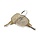 Spare Keys for K-1, Spare keys (2 pcs.) for K-1 drawer