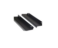 K1-MT-B Bracket for under table mount