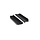 K1-MT-B Bracket for under table mount