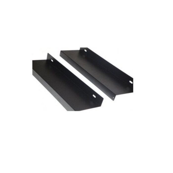 Bracket for under table mount | K1-MT-B