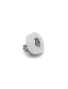 JARLTECH Z1DR-19-B1 Spare Part: roll for 8070