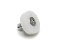 Z1DR-19-B1 Roulette (Remplacement) pour K-1