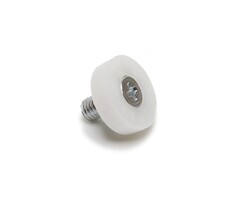 Spare Part: rol tbv K-1 | Z1DR-19-B1