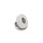 Z1DR-19-B1 Spare Part: roll for 8070, Spare part: roll for the slide in cash drawer K-1
