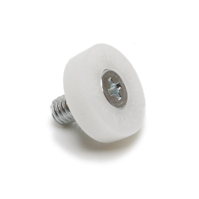 Z1DR-19-B1 Roulette (Remplacement) pour K-1