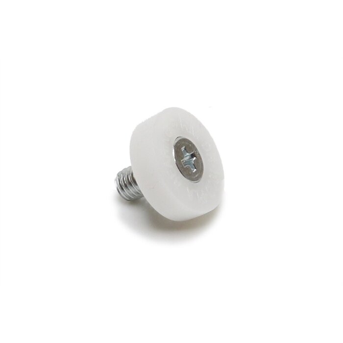 Z1DR-19-B1 Spare Part: roll for 8070, Spare part: roll for the slide in cash drawer K-1