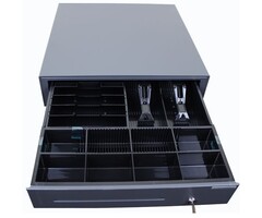 904086Z Cupset 8 cups for Jarltech 8070