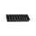 Coin Insertion Euro for K-1 | 3 8001 03 100 91 99