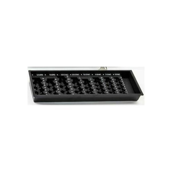 JARLTECH 3 8001 03 100 91 99 Coin Insertion Euro for 8070