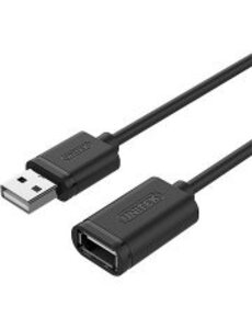 ANKER Anker connection cable, USB | 16400.247-0003