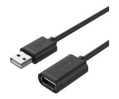 ANKER ANKER 16400.247-0003 câble de connexion USB-A USB