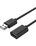 ANKER Anker connection cable, USB | 16400.247-0003