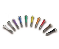 ADDIMAT Addimat Waiter lock | 1912