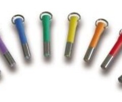 ADDIMAT Addimat Waiter lock | 1918