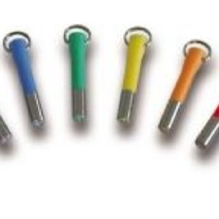 ADDIMAT Addimat Waiter lock | 1920