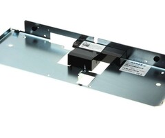 ANKER Base de anclaje | 16500.016-0000