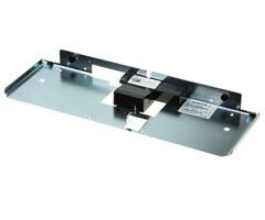 ANKER ANKER 16500.016-0000 cash drawer accessory 24V