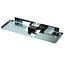 ANKER Anker Base | 16500.016-0000