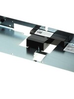 ANKER 16101.256-6210 Anker base